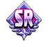 SR