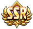 SSR